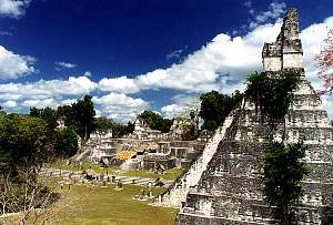 Tikal 1.jpg